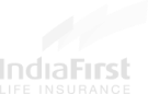 ifl logo 1